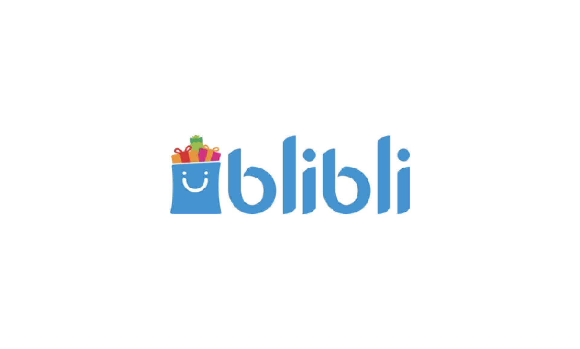 Lowongan Kerja PT Global Digital Niaga (Blibli)
