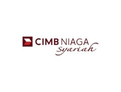 CIMB Niaga Syariah