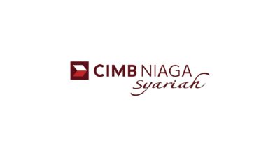 CIMB Niaga Syariah