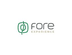 Fore Experience (part of Fore Coffee)
