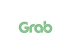 PT Grab Teknologi Indonesia