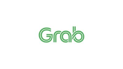 Lowongan Magang PT Grab Teknologi Indonesia