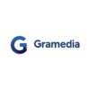 PT Gramedia Asri Media (Gramedia)