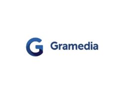 PT Gramedia Asri Media (Gramedia)