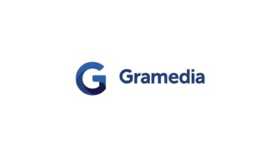 PT Gramedia Asri Media (Gramedia)
