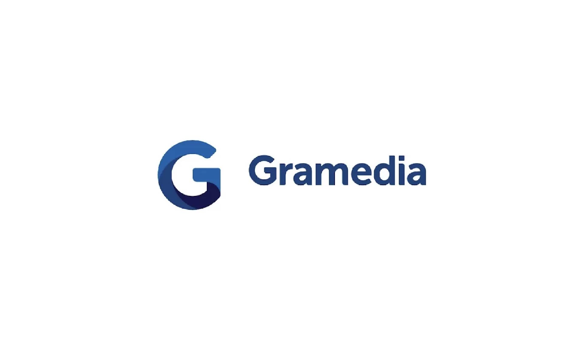 Lowongan Kerja PT Gramedia Asri Media (Gramedia)
