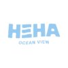 PT Anugerah HeHa Jaya (HeHa Ocean View)