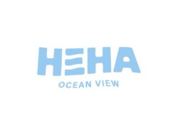 PT Anugerah HeHa Jaya (HeHa Ocean View)