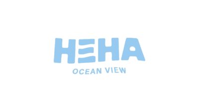 Lowongan Kerja PT Anugerah HeHa Jaya (HeHa Ocean View)