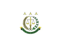 Pengumuman Penerimaan PPPK Tenaga Kesehatan Kejaksaan Republik Indonesia Tahun 2025