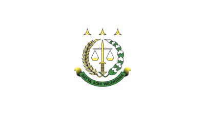 Pengumuman Penerimaan PPPK Tenaga Kesehatan Kejaksaan Republik Indonesia Tahun 2025