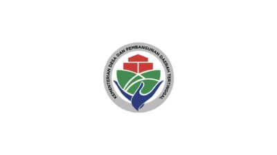 Penerimaan Fasilitator Program TEKAD 2025 Kementerian Desa dan Pembangunan Daerah Tertinggal Republik Indonesia