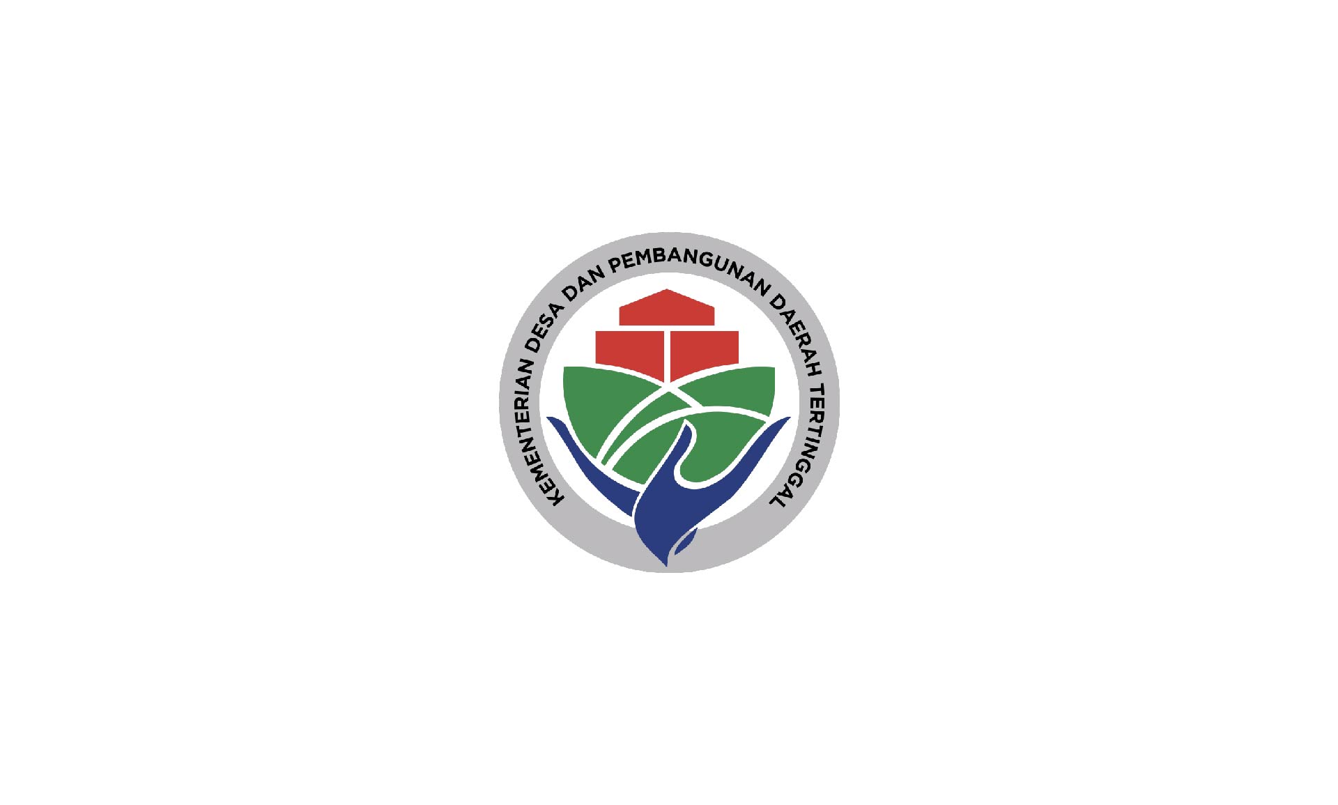 Penerimaan Fasilitator Program TEKAD 2025 Kementerian Desa dan Pembangunan Daerah Tertinggal Republik Indonesia