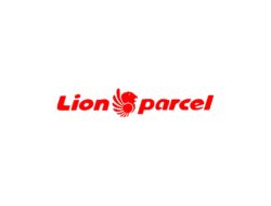 PT Lion Express (Lion Parcel)