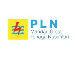 PT PLN Mandau Cipta Tenaga Nusantara (MCTN)