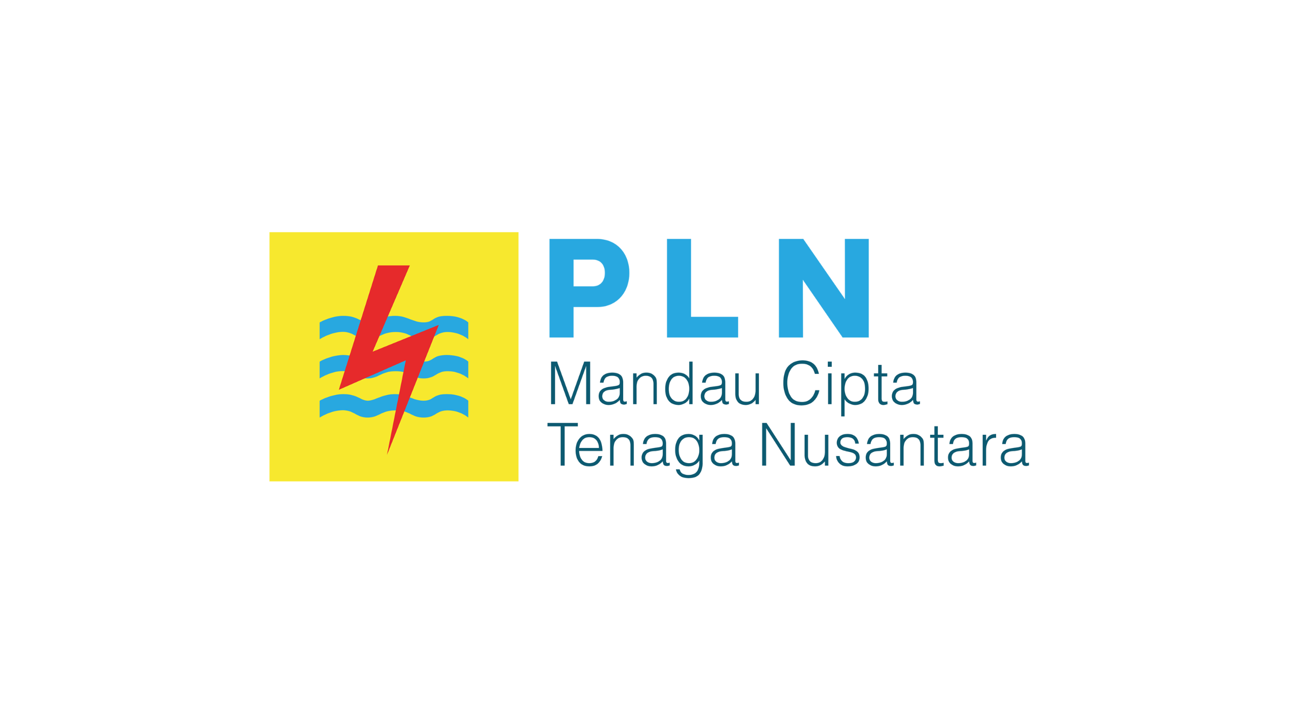 Lowongan Kerja PT PLN Mandau Cipta Tenaga Nusantara (MCTN)