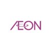 PT AEON Indonesia
