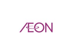 PT AEON Indonesia