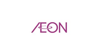 PT AEON Indonesia