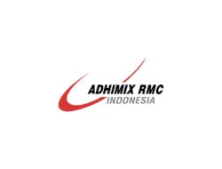 PT Adhimix Precast Indonesia