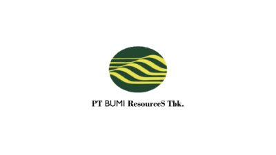 Lowongan Kerja PT Bumi Resources Tbk