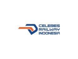 PT Celebes Railway Indonesia