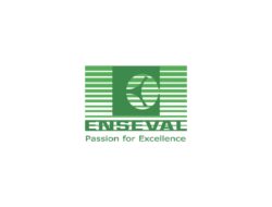 PT Enseval Putera Megatrading Tbk
