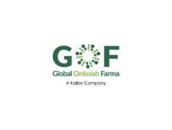 PT Global Onkolab Farma (A Kalbe Company)