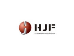 PT Halmahera Jaya Feronikel (Harita Group)