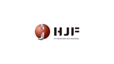 PT Halmahera Jaya Feronikel (Harita Group)