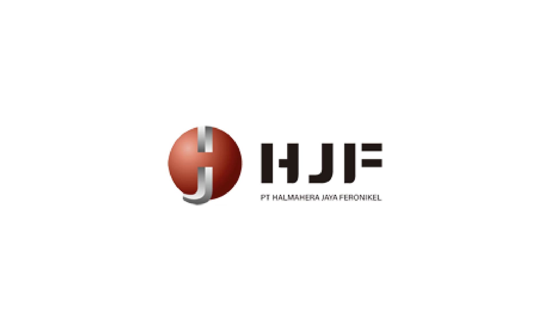 Lowongan Kerja PT Halmahera Jaya Feronikel