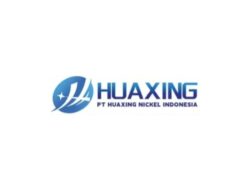 PT Huaxing Nickel Indonesia