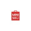 PT Miniso Lifestyle Trading Indonesia