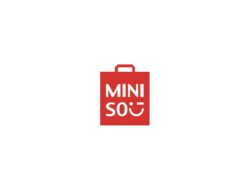 PT Miniso Lifestyle Trading Indonesia