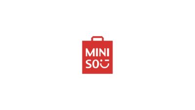 PT Miniso Lifestyle Trading Indonesia