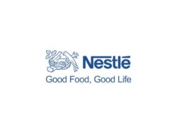 PT Nestlé Indonesia