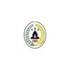 PT Putra Sleman Sembada (PSS Sleman)