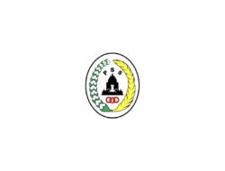 PT PSS Muda Academy