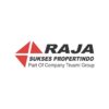 PT Raja Sukses Propertindo