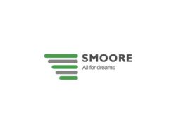 PT Smoore Technology Indonesia