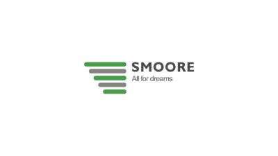 PT Smoore Technology Indonesia
