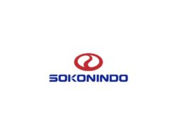 PT Sokonindo Automobile