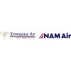 PT Sriwijaya Air Group