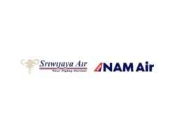 PT Sriwijaya Air Group