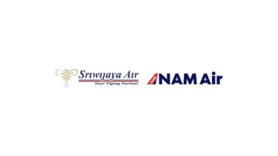 PT Sriwijaya Air Group