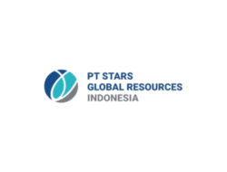 PT Stars Global Resources Indonesia