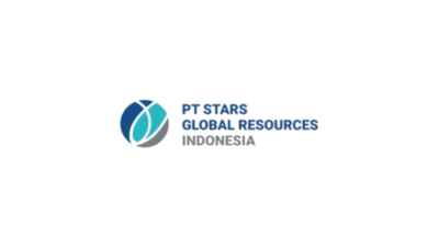 PT Stars Global Resources Indonesia