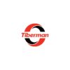 PT Tiga Berlian Mandiri (Tiberman)