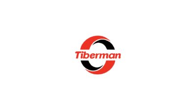 PT Tiga Berlian Mandiri (Tiberman)