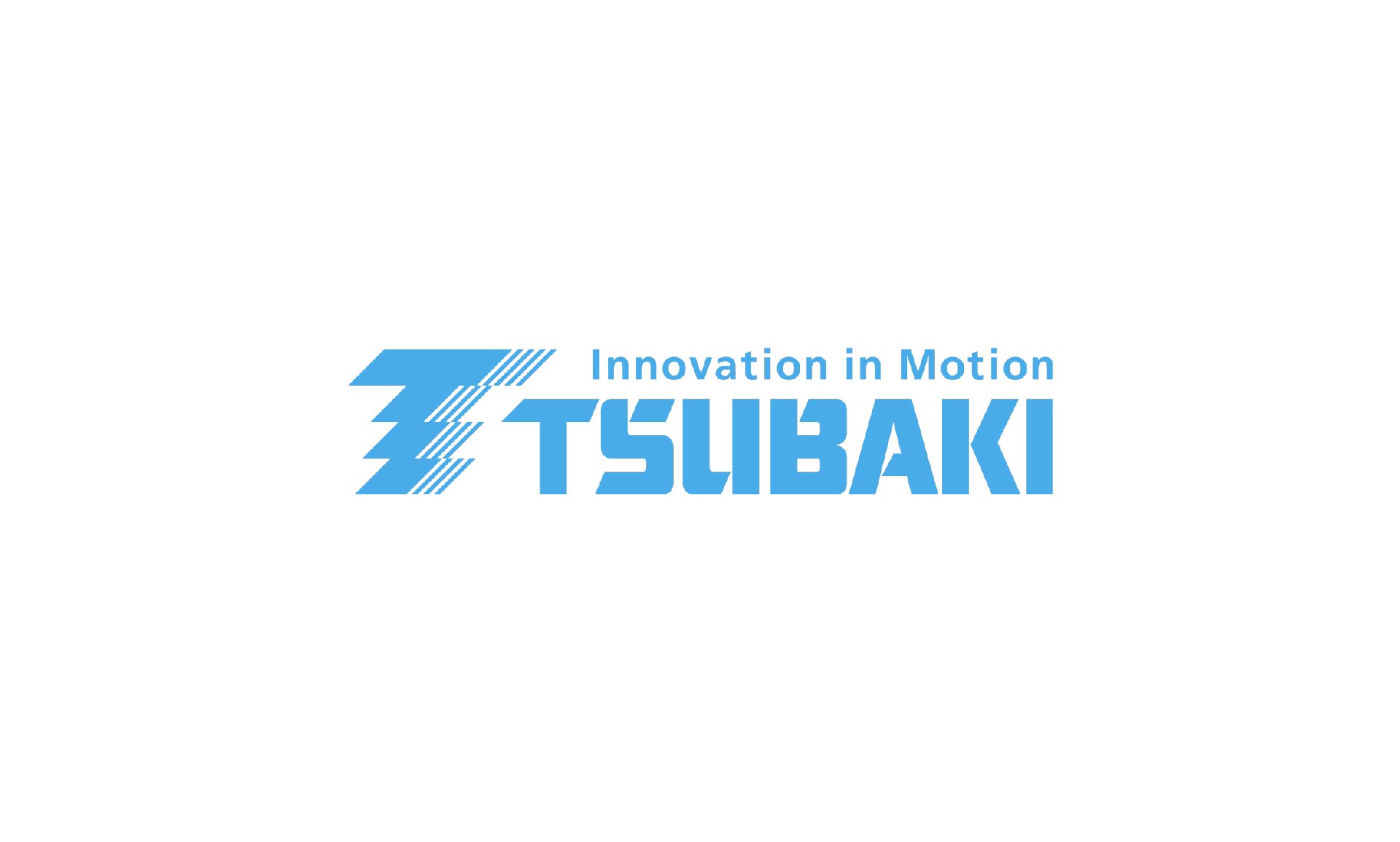 Lowongan Keja PT Tsubaki Indonesia Manufacturing